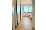 Etagenwohnung Backnang - 4 Zimmer, 94 m&sup2;, 1.150&euro; | Angebot:26535939