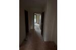 Erdgeschoßwohnung Vaihingen an der Enz - 2 Zimmer, 65 m&sup2;, 1.350&euro; | Angebot:26199089