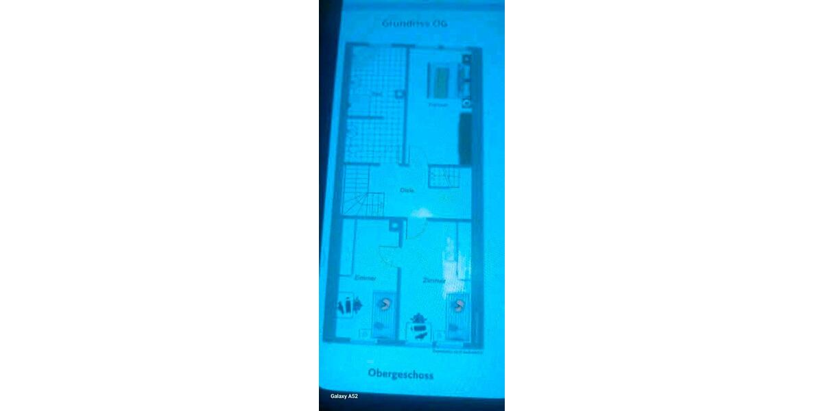 Einfamilienhaus Neudenau - 6 Zimmer, 165 m&sup2;, 235.000&euro; | Angebot:26663519