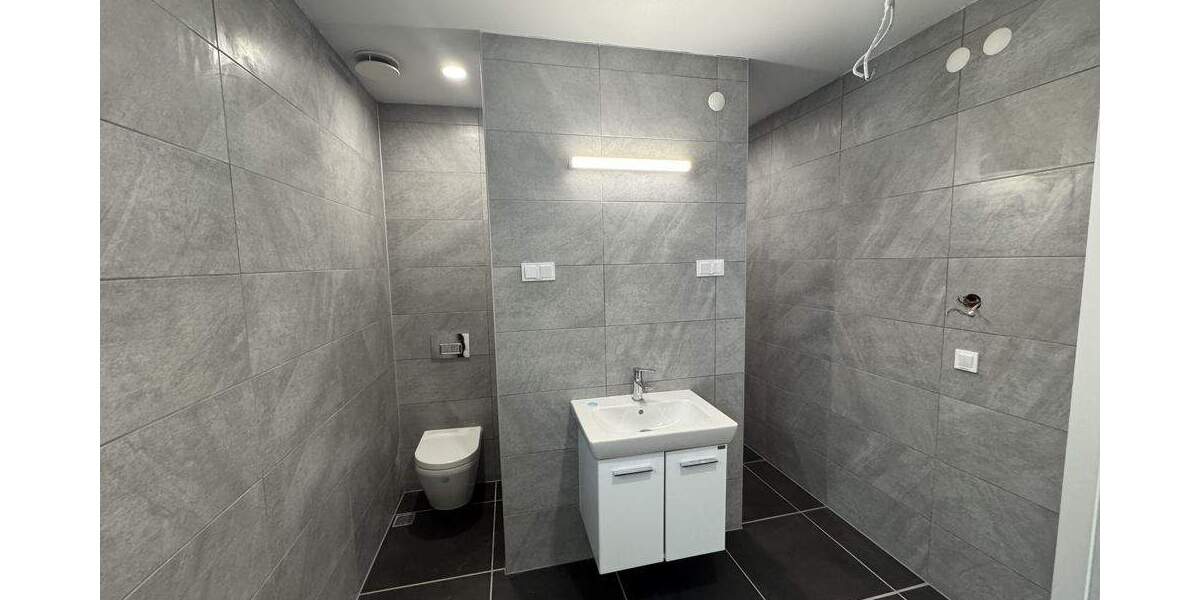 Mehrfamilienhaus, Wohnhaus Neudenau - 6 Zimmer, 189 m&sup2;, 649.000&euro; | Angebot:25682170