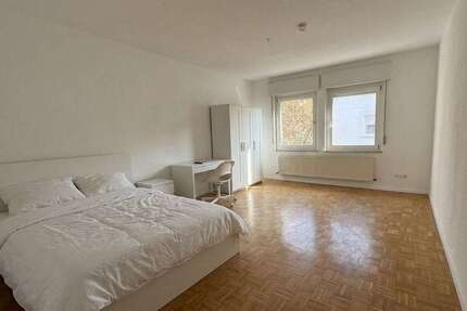 Zimmer Heilbronn - 475&euro; | Angebot:26856641