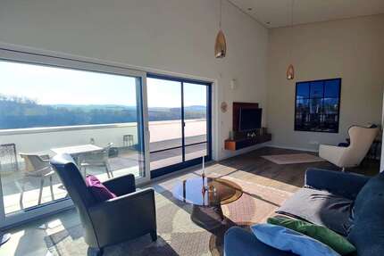 Wohnung Neckarbischofsheim - 4 Zimmer, 178 m&sup2;, 1.780&euro; | Angebot:26495888