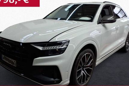 Audi Q8 122.900 km 64.430 &euro; Ludwigsburg 71636