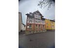 Gewerbeobjekt Asperg - 600&euro; | Angebot:26348371
