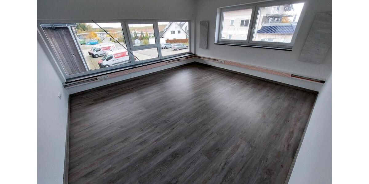 BüroGewerbeYoga Raum zimmer