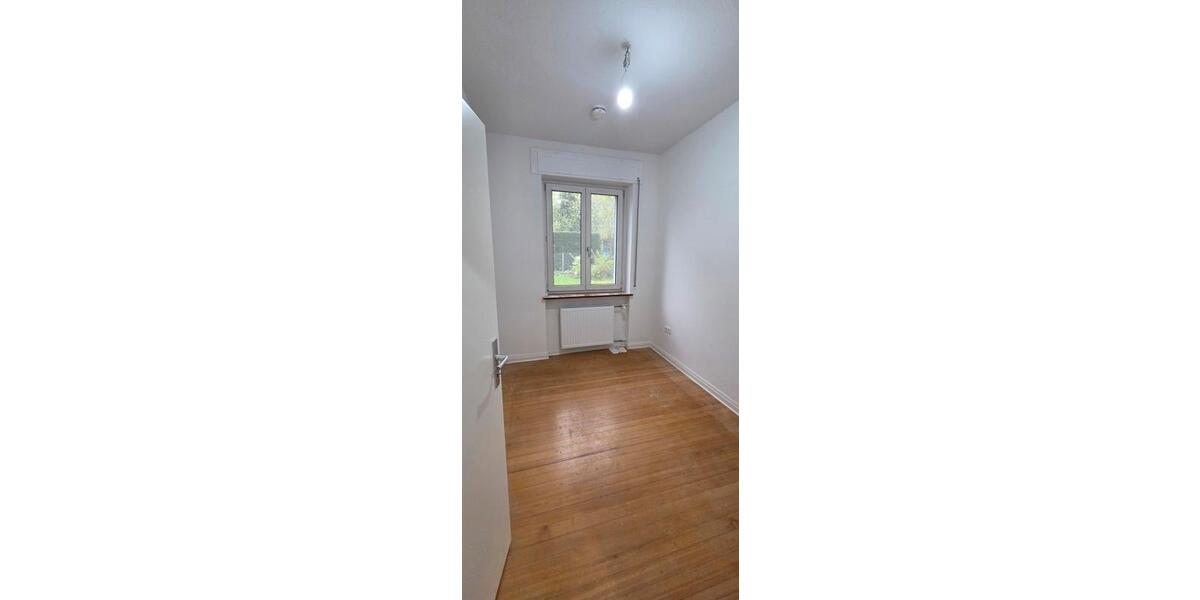 Erdgeschoßwohnung Heilbronn Kernstadt - 5 Zimmer, 129 m&sup2;, 1.549&euro; | Angebot:26067550