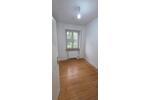 Erdgeschoßwohnung Heilbronn Kernstadt - 5 Zimmer, 129 m&sup2;, 1.549&euro; | Angebot:26067550