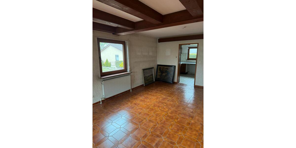 Doppelhaushälfte Neckarsulm - 8 Zimmer, 133 m&sup2;, 485.000&euro; | Angebot:26855689