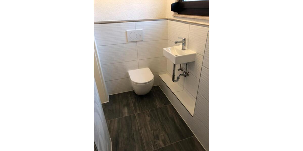 Dachgeschoßwohnung Neckarsulm - 3 Zimmer, 60 m&sup2;, 820&euro; | Angebot:25171972