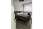 Erdgeschoßwohnung Heilbronn Böckingen - 3 Zimmer, 70 m&sup2;, 320.000&euro; | Angebot:26770362