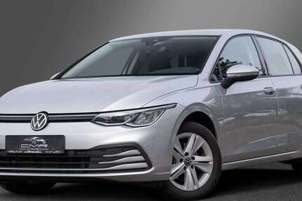 VW Golf 54.946 km 20.919 &euro; Roigheim 74255