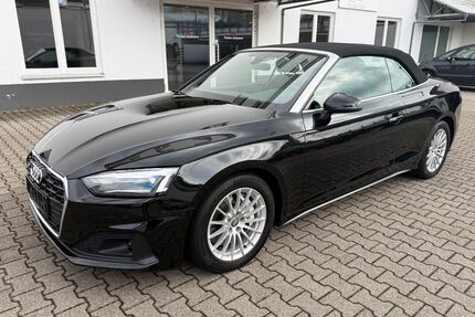 Audi A5 79.000 km 35.999 € Heilbronn 74074