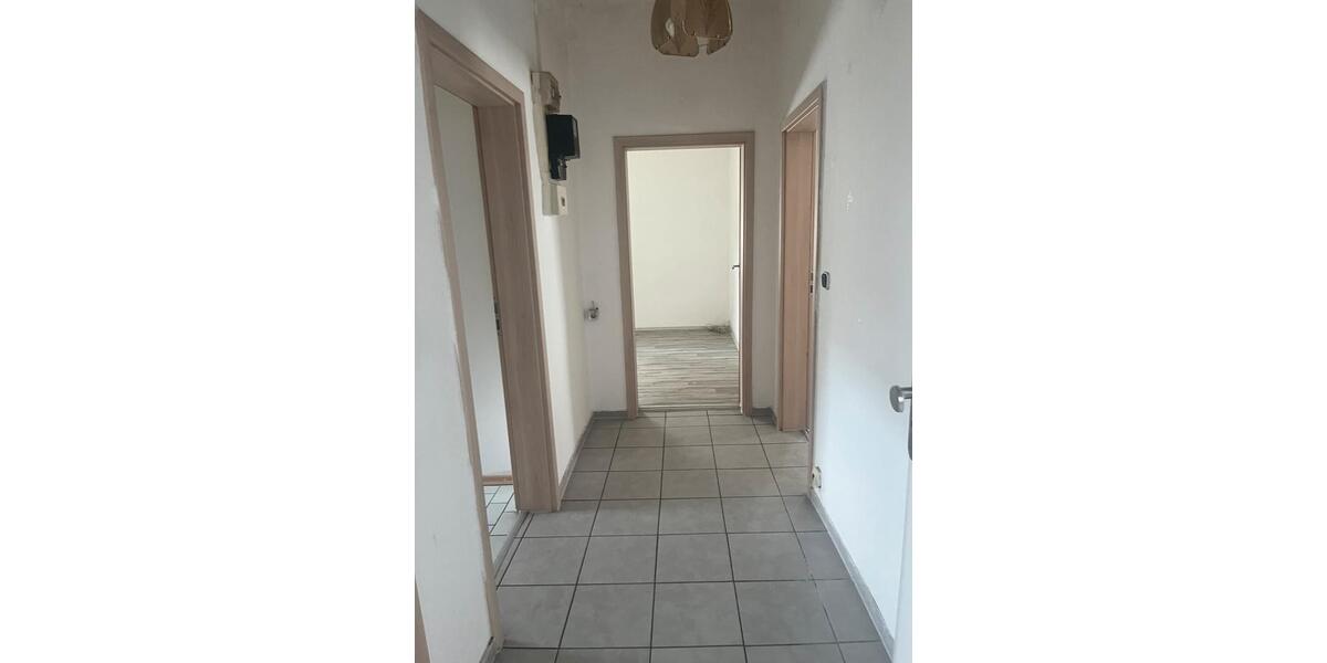 Etagenwohnung Heilbronn - 3 Zimmer, 64 m&sup2;, 199.000&euro; | Angebot:26987267