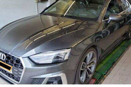 Audi A5 128.800 km 31.730 &euro; Heilbronn 74074