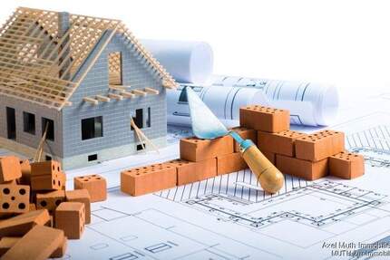 Grundstück Eppingen / Mühlbach Mühlbach - 287.000&euro; | Angebot:24821082