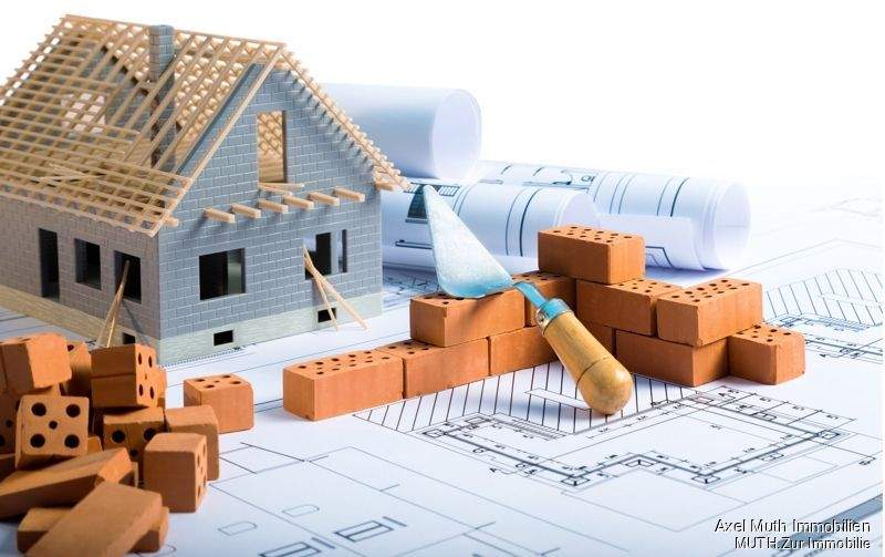 Grundstück Eppingen / Mühlbach Mühlbach - 287.000&euro; | Angebot:24821082