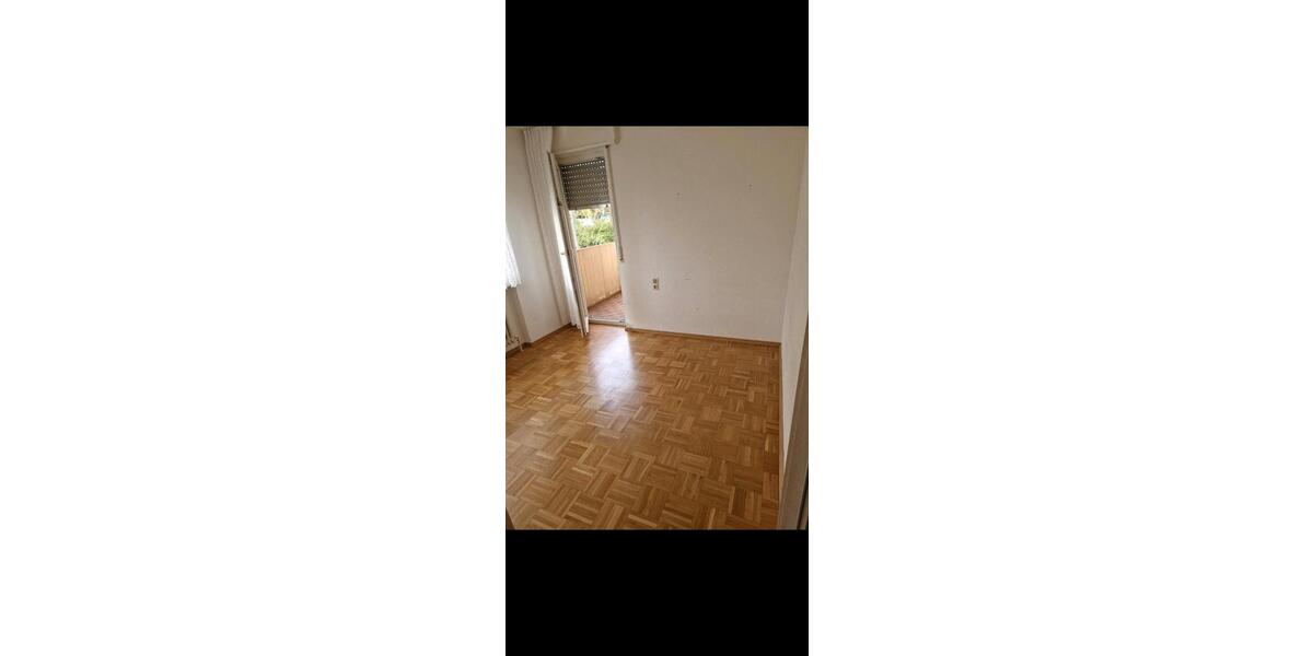 Etagenwohnung Offenau - 2 Zimmer, 50 m&sup2;, 142.000&euro; | Angebot:26820049
