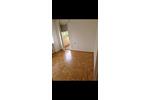 Etagenwohnung Offenau - 2 Zimmer, 50 m&sup2;, 142.000&euro; | Angebot:26820049