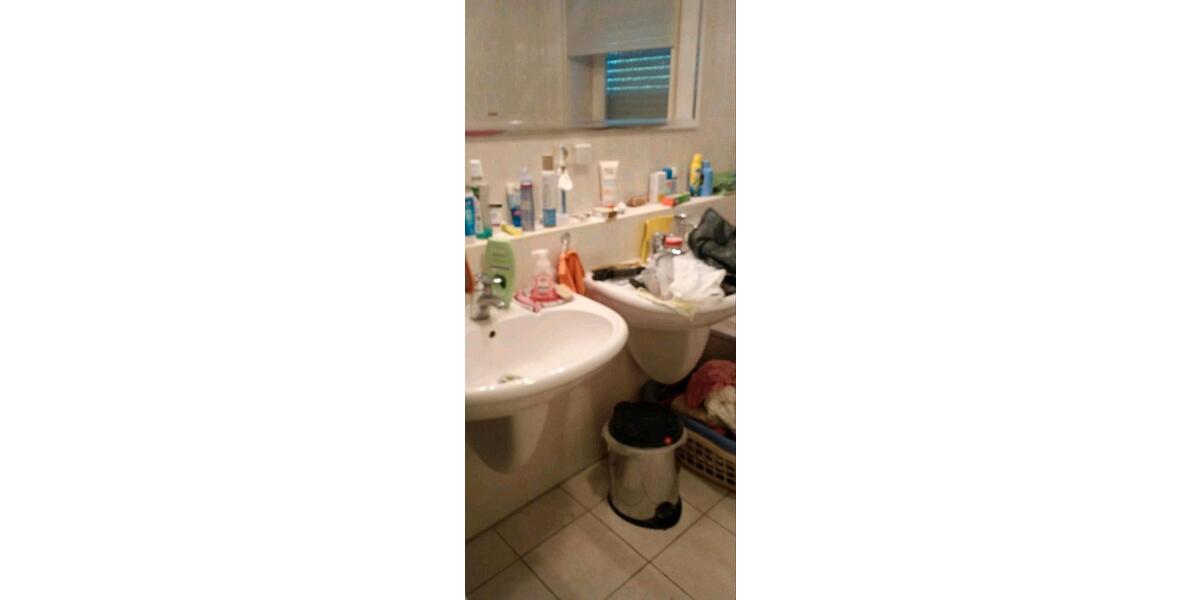 Etagenwohnung Backnang - 5 Zimmer, 77 m&sup2;, 349.000&euro; | Angebot:26941762