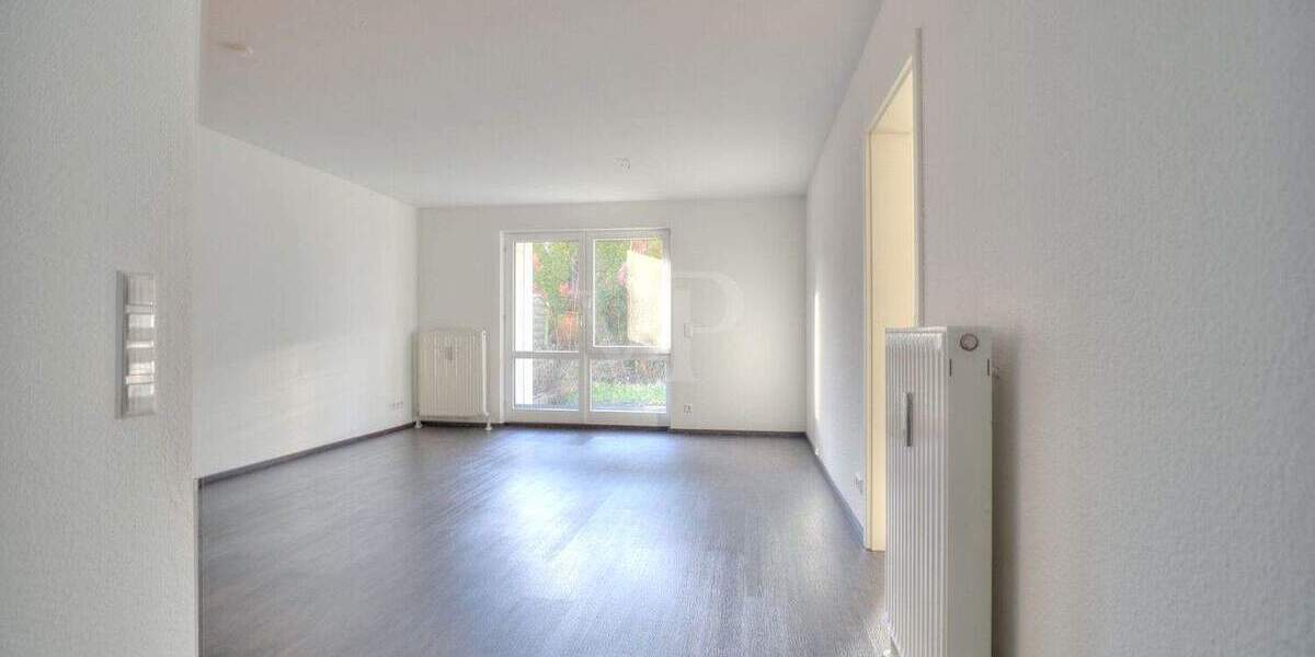 Terrassenwohnung Leingarten Schluchtern - 2 Zimmer, 58 m&sup2;, 278.000&euro; | Angebot:24834622