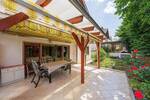 Mehrfamilienhaus, Wohnhaus Bietigheim-Bissingen Bietigheim - 7 Zimmer, 180 m&sup2;, 645.000&euro; | Angebot:26862327