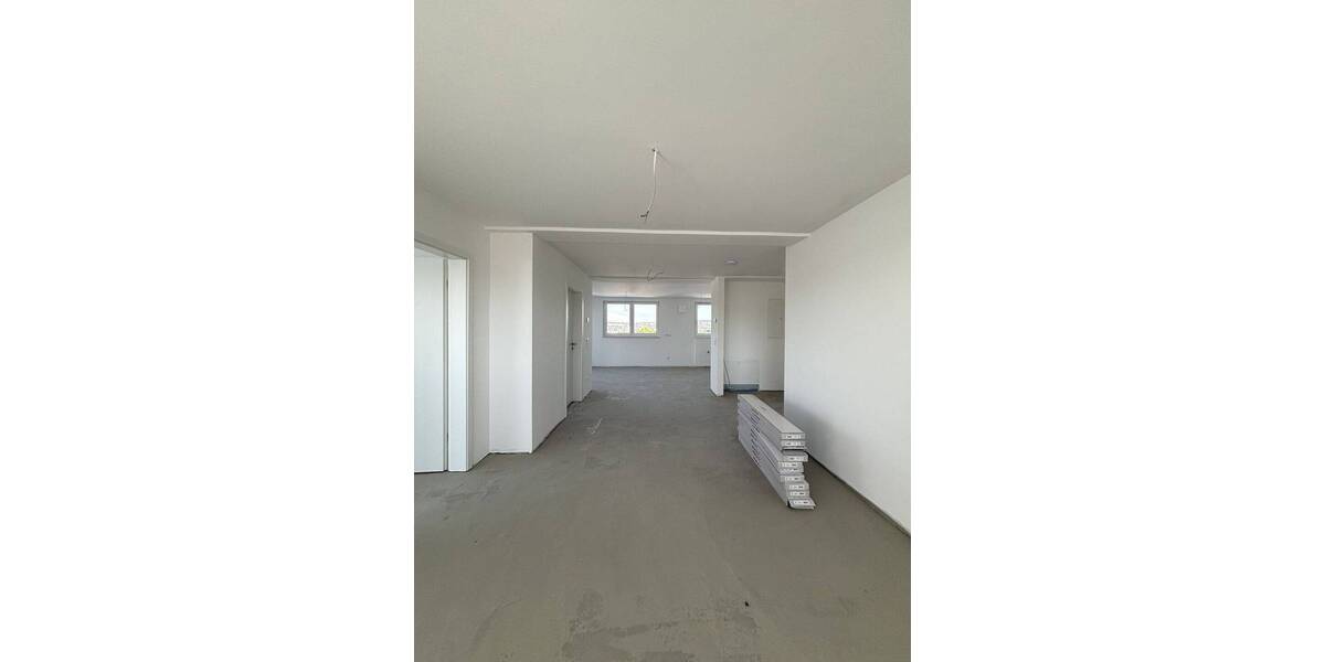 Etagenwohnung Bietigheim-Bissingen / Bietigheim Bissingen - 3 Zimmer, 86 m&sup2;, 1.400&euro; | Angebot:26797907