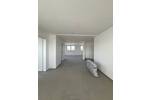 Etagenwohnung Bietigheim-Bissingen / Bietigheim Bissingen - 3 Zimmer, 86 m&sup2;, 1.400&euro; | Angebot:26797907