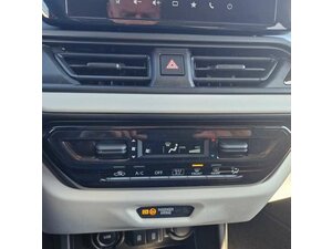 Suzuki Swift 1.2 Hybrid MT Comfort 4.800 km 18.690 € Obrigheim-Asbach 74847