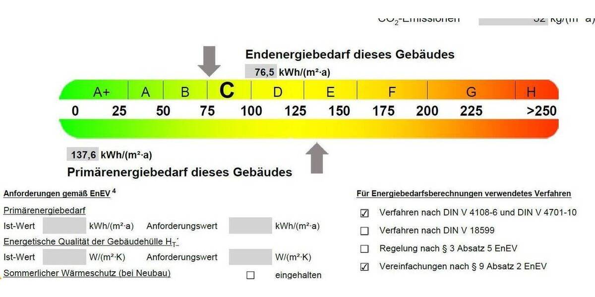 Mehrfamilienhaus, Wohnhaus Heilbronn Böckingen - 1 Zimmer, 260 m&sup2;, 619.000&euro; | Angebot:21083671