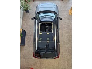 Suzuki Vitara 1.4 Boosterjet Hybrid Allgrip Automatik Com 44.477 km 19.500 &euro; Obrigheim-Asbach 74847