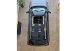 Suzuki Vitara 1.4 Boosterjet Hybrid Allgrip Automatik Com 44.477 km 19.500 &euro; Obrigheim-Asbach 74847