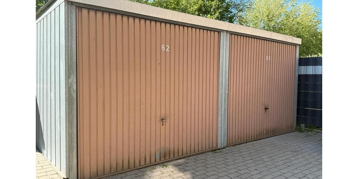 Erdgeschoßwohnung Kirchardt - 2 Zimmer, 70 m&sup2;, 700&euro; | Angebot:26279719