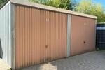 Erdgeschoßwohnung Kirchardt - 2 Zimmer, 70 m&sup2;, 700&euro; | Angebot:26279719