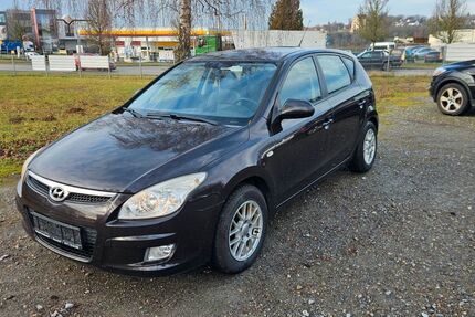 Hyundai i30 363.876 km 1.000 &euro; Neuenstadt am Kocher 74196