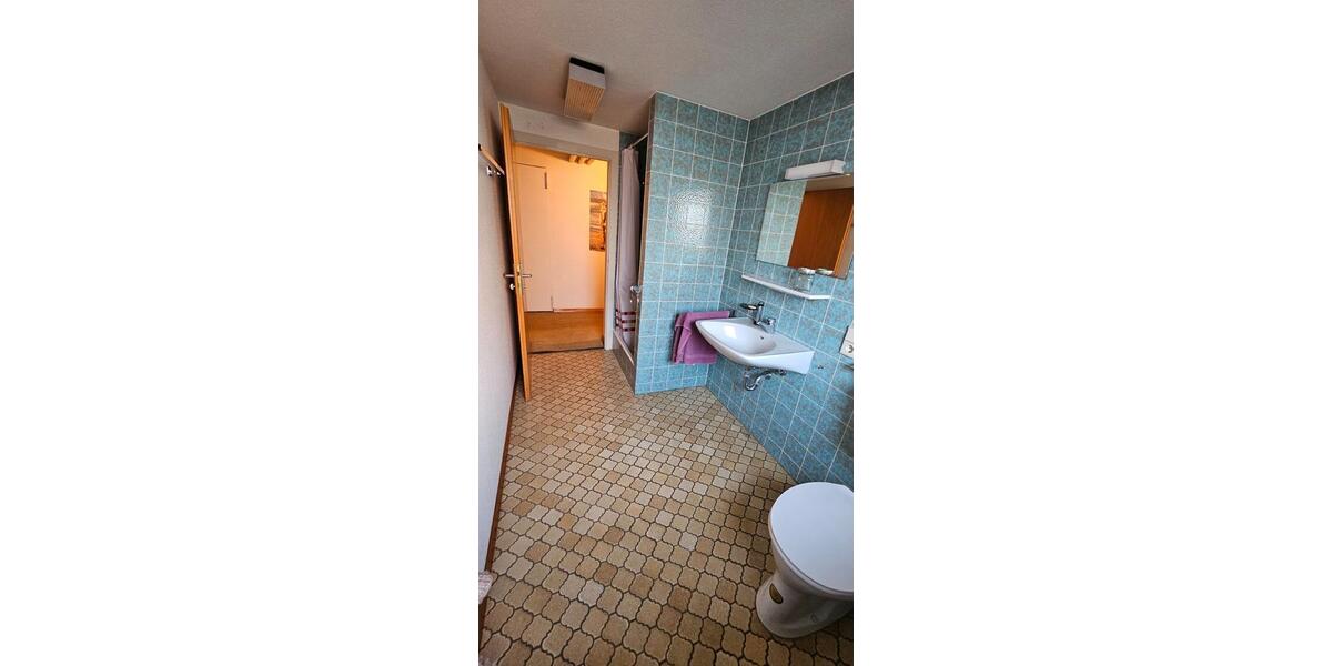 Einfamilienhaus Brackenheim - 5 Zimmer, 132 m&sup2;, 495.000&euro; | Angebot:26136532