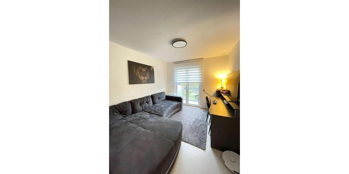 Doppelhaushälfte Kirchardt - 4.5 Zimmer, 130 m&sup2;, 1.650&euro; | Angebot:24715119