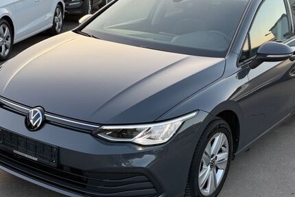 VW Golf 115.000 km 16.999 &euro; Gundelsheim 74831