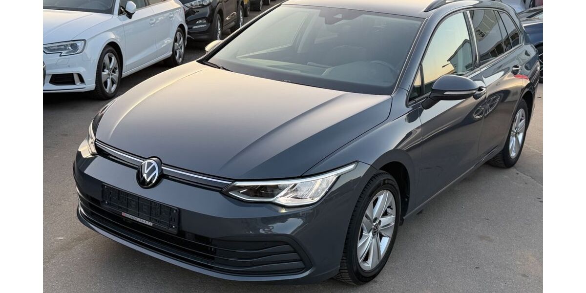 VW Golf 115.000 km 16.999 &euro; Gundelsheim 74831