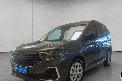Ford Tourneo Connect 9.500 km 36.990 &euro; Heilbronn 74080