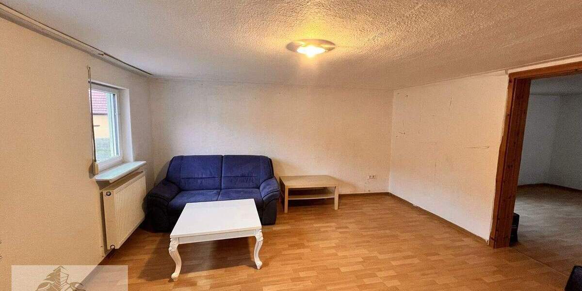 Mehrfamilienhaus, Wohnhaus Sulzbach an der Murr Sulzbach - 7 Zimmer, 183 m&sup2;, 350.000&euro; | Angebot:25742875