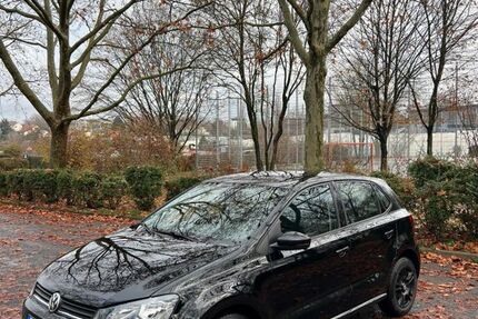 VW Polo 149.107 km 6.900 € Heilbronn 74081