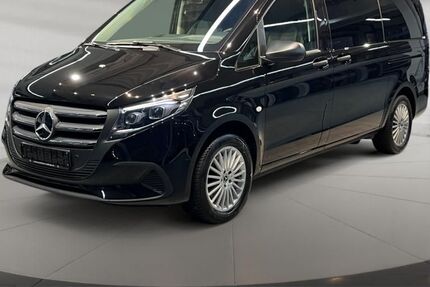 Mercedes-Benz Vito 14.527 km 52.919 &euro; Neckarsulm-Obereisesheim 74172