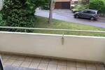 Etagenwohnung Weinsberg - 2 Zimmer, 54 m&sup2;, 493&euro; | Angebot:26455256