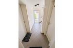 Etagenwohnung Untereisesheim - 2 Zimmer, 75 m&sup2;, 830&euro; | Angebot:26015719