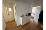 Etagenwohnung Weinsberg - 2.5 Zimmer, 58 m&sup2;, 232.000&euro; | Angebot:27226366