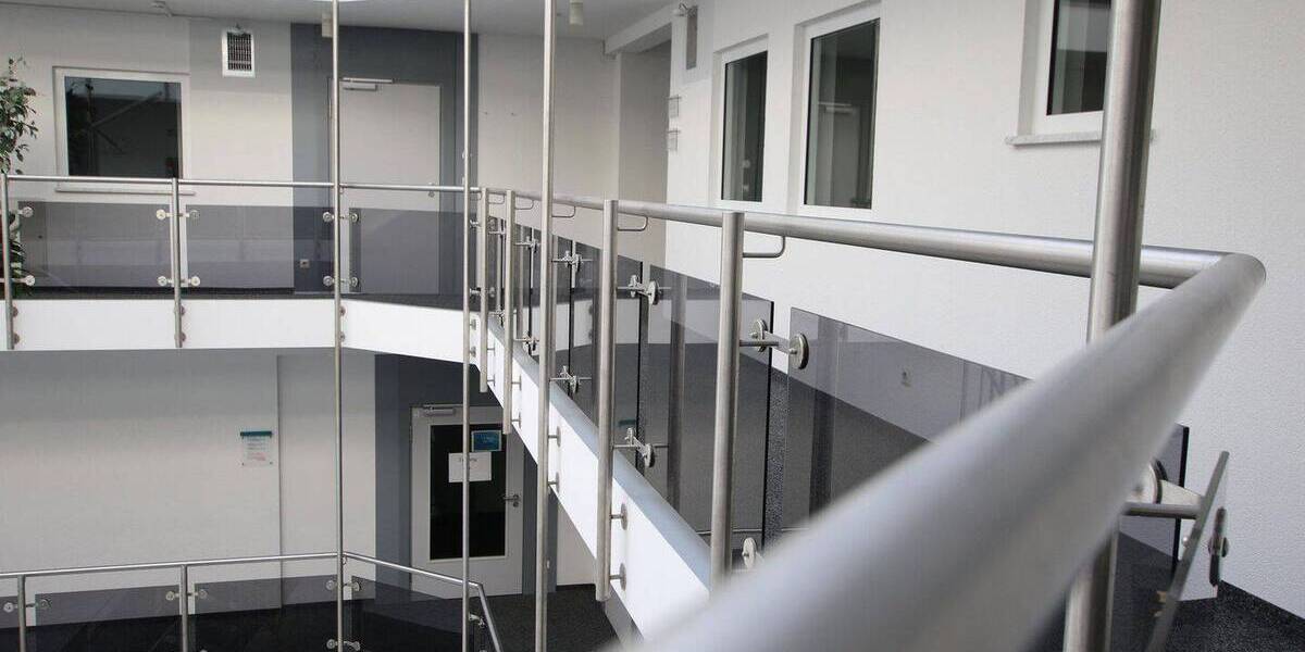 Gewerbeobjekt Heilbronn Sontheim - 3.890.000&euro; | Angebot:26043283