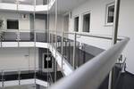 Gewerbeobjekt Heilbronn Sontheim - 3.890.000&euro; | Angebot:26043283