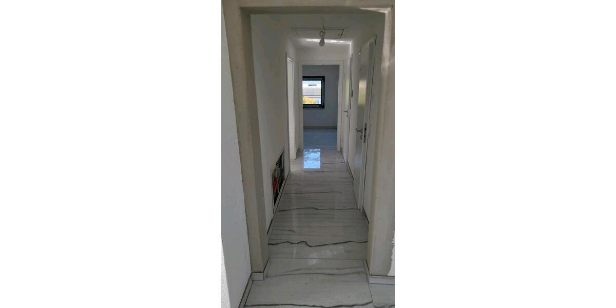 Dachgeschoßwohnung Heilbronn Horkheim - 3 Zimmer, 62 m&sup2;, 900&euro; | Angebot:26297524