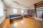 Reihenendhaus Waibstadt - 3 Zimmer, 75 m&sup2;, 185.000&euro; | Angebot:25836516