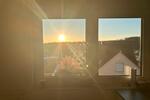 Dachgeschoßwohnung Bad Friedrichshall - 3 Zimmer, 80 m&sup2;, 1.080&euro; | Angebot:26012948